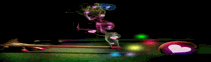 logo (1).png